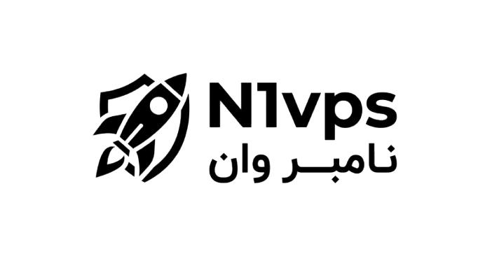 N1vps